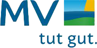Mv Logo